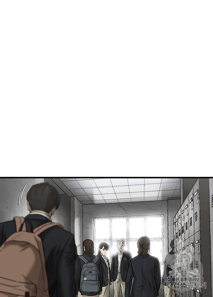 15984170657066.jpeg