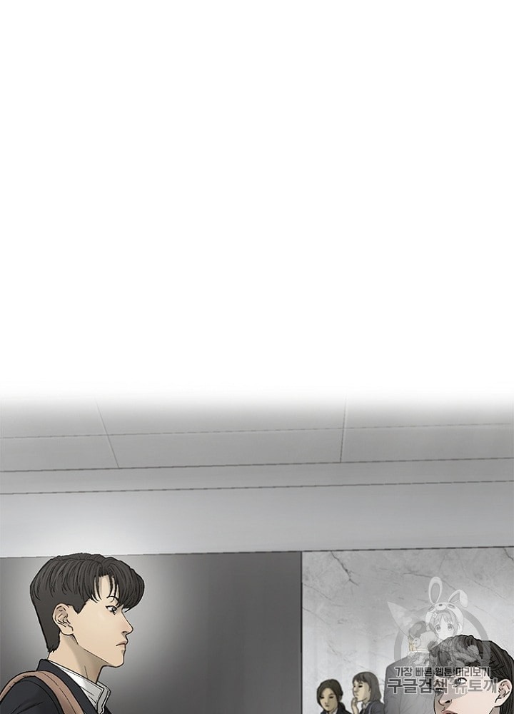 15984170683459.jpeg