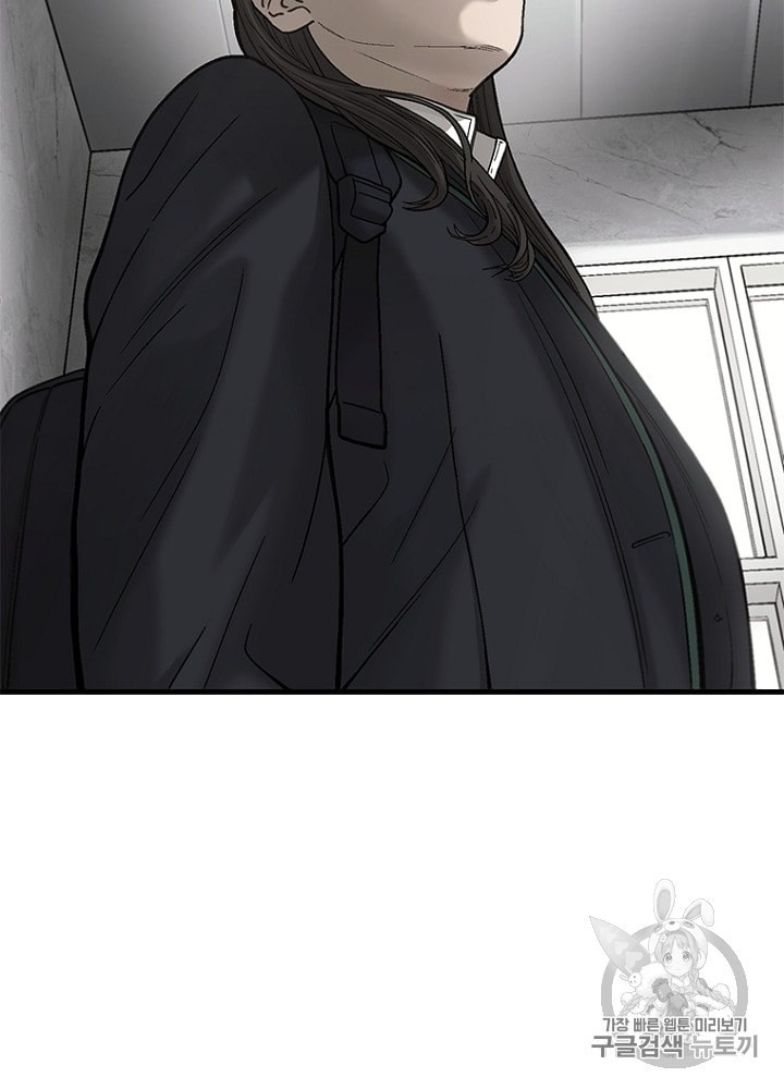 15984170729098.jpeg