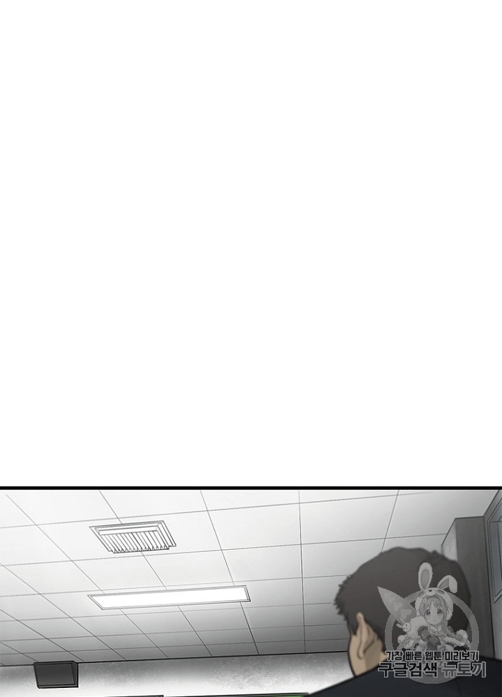 15984170760399.jpeg