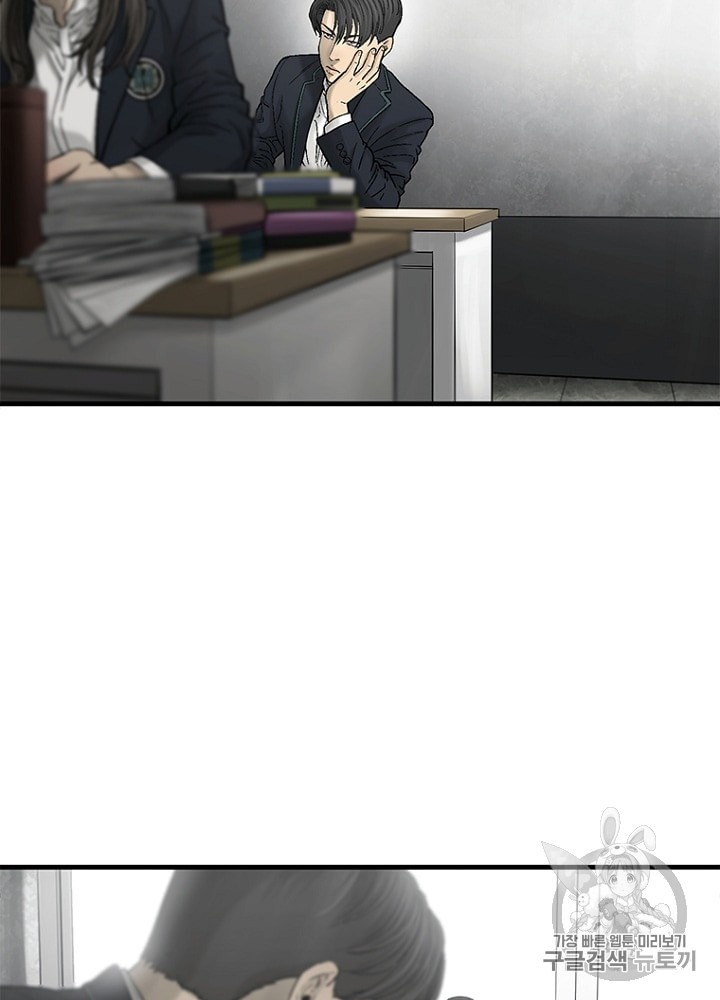 15984170770052.jpeg