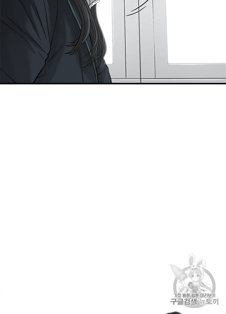 15984170783194.jpeg