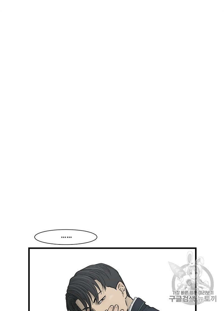 1598417079161.jpeg