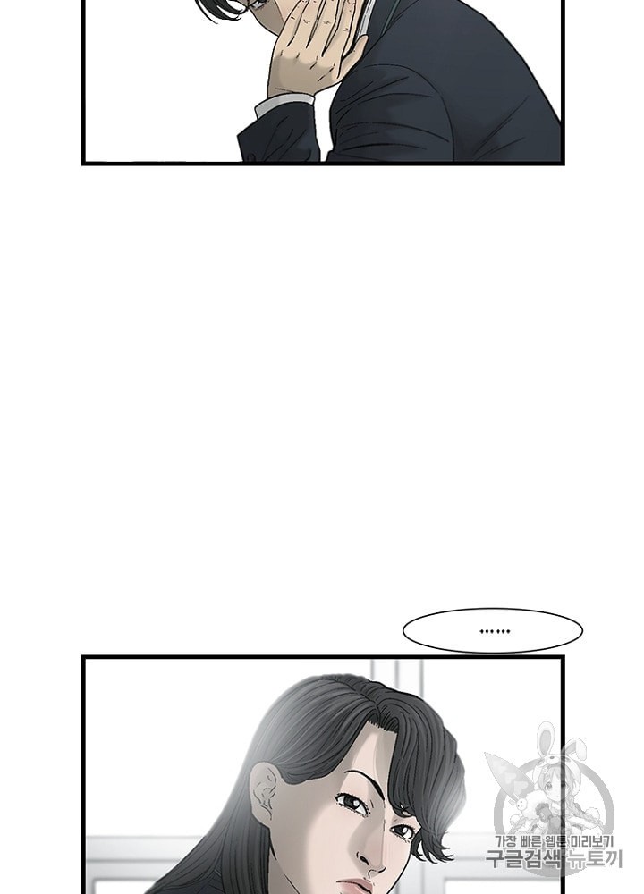 15984170795958.jpeg
