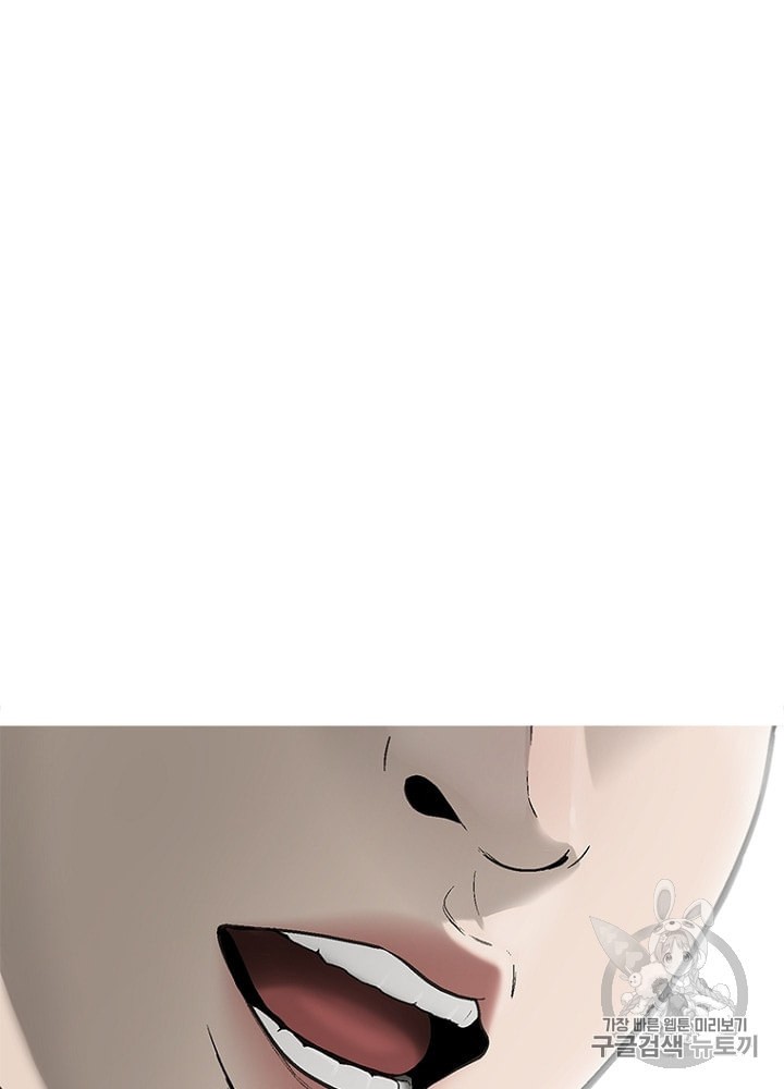 15984170821476.jpeg