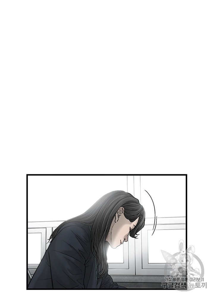 1598417083447.jpeg