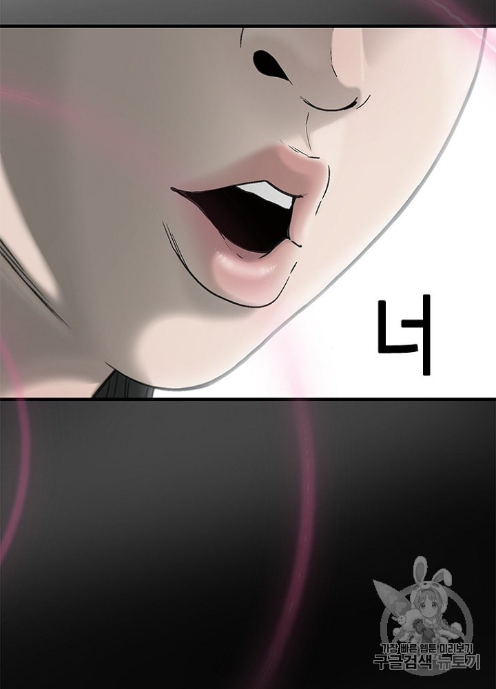 15984170851831.jpeg