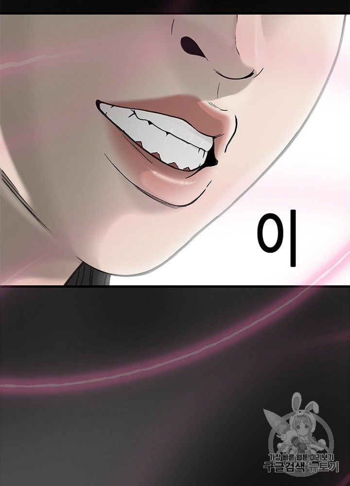 1598417085632.jpeg