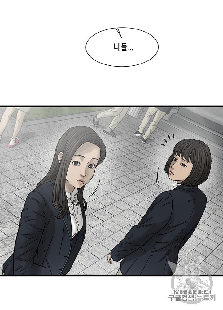 15984170896941.jpeg