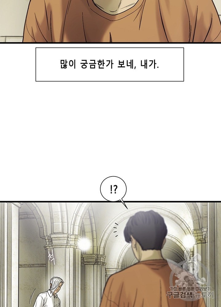 15984171024363.jpeg
