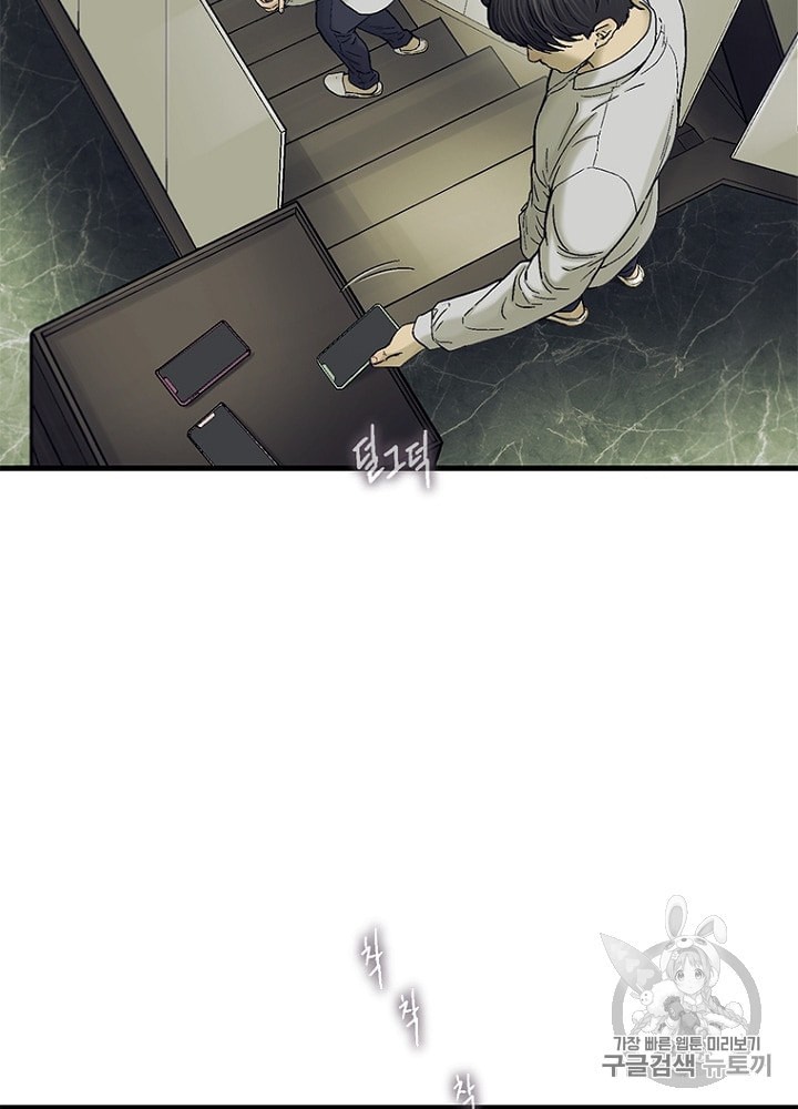 15984171070155.jpeg