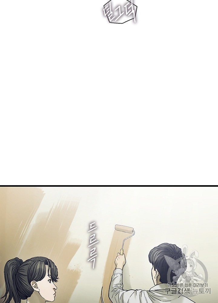 15984171117232.jpeg