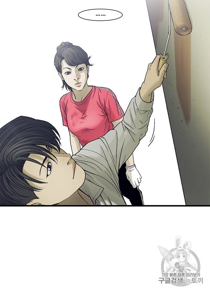 15984171126675.jpeg