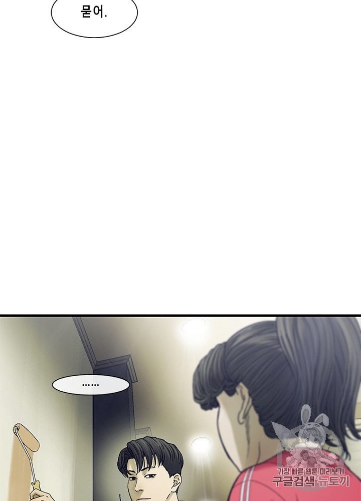 15984171135873.jpeg
