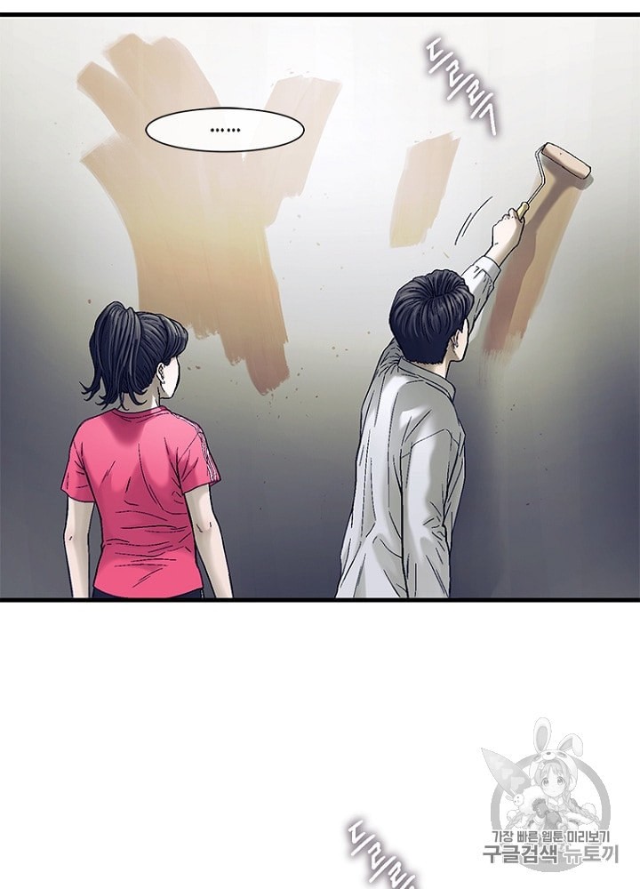 1598417114959.jpeg