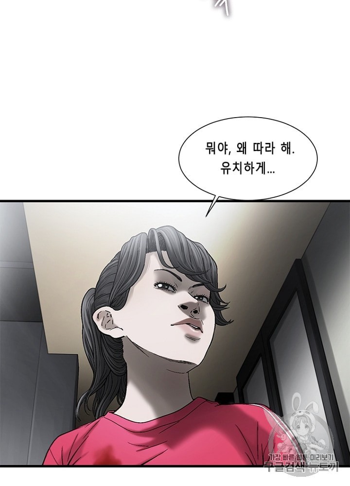 15984171154218.jpeg