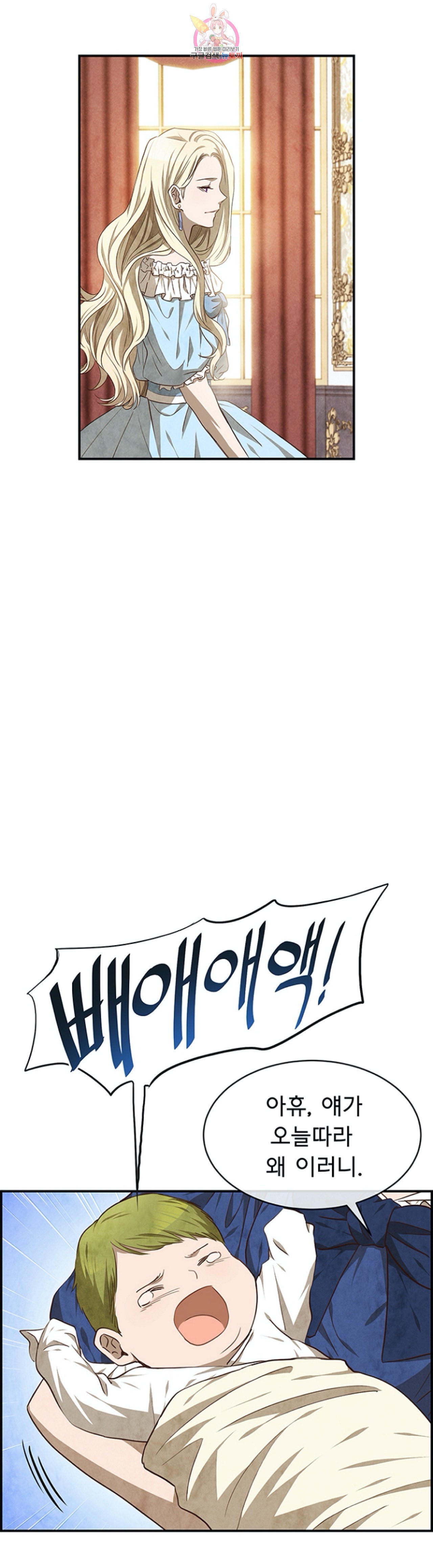 15984183019591.jpeg