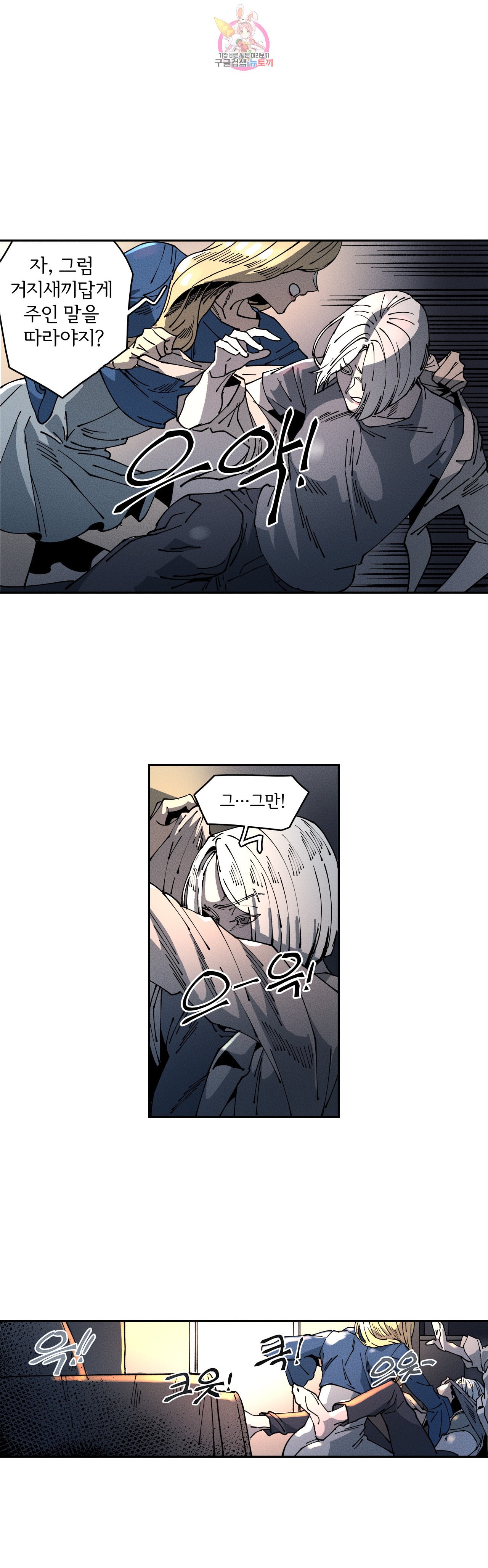 15984183800744.jpeg