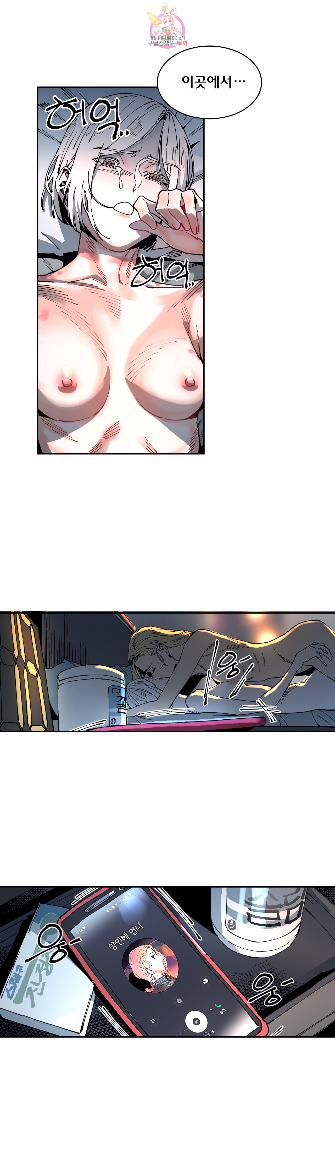 1598418395204.jpeg