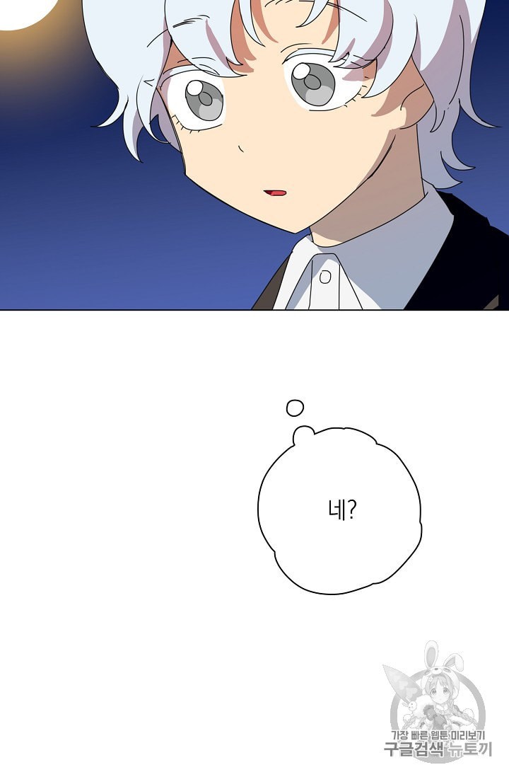15984186302626.jpeg