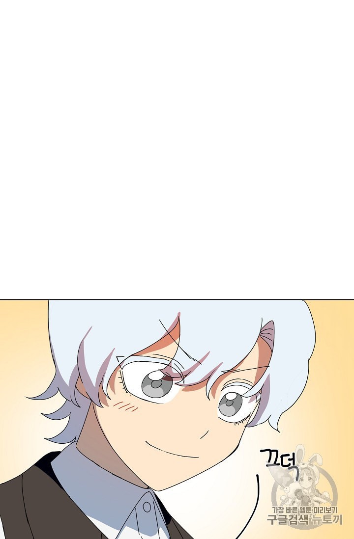 15984186421223.jpeg