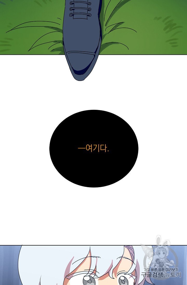 15984186453706.jpeg