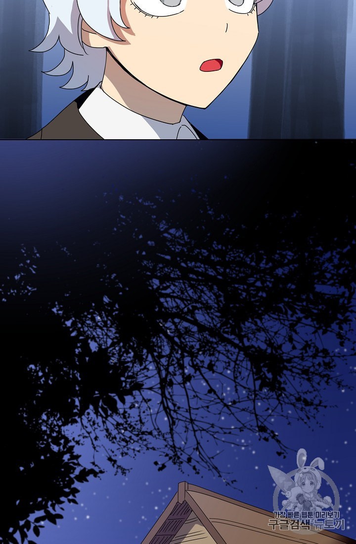 15984186461134.jpeg
