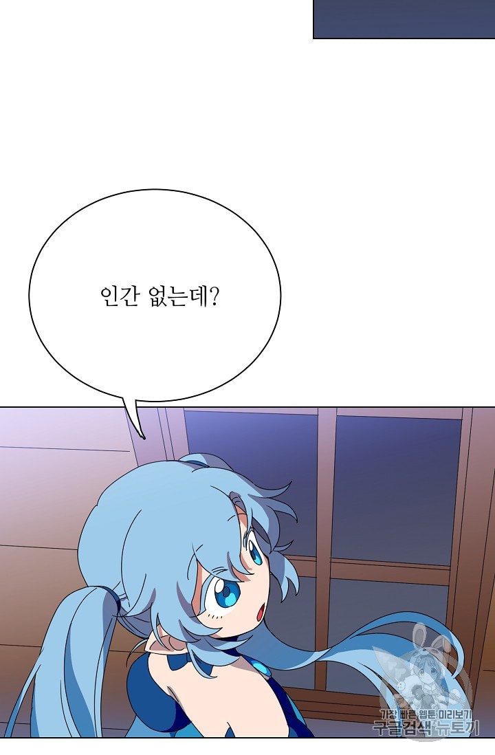 15984186483347.jpeg