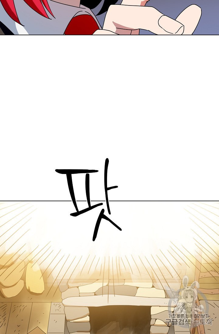15984186502409.jpeg