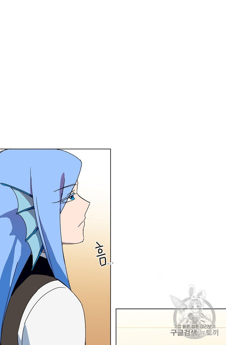 1598418653003.jpeg