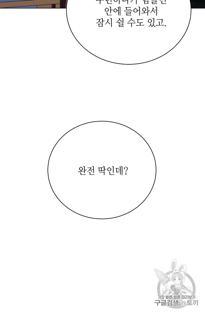 15984186549559.jpeg