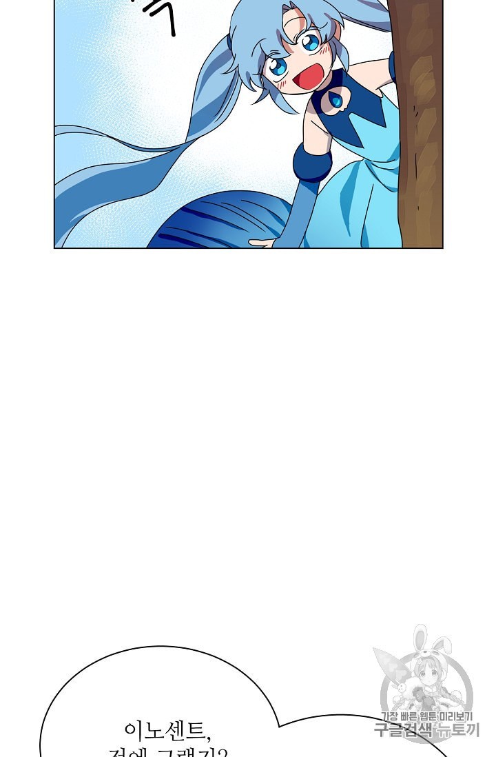 15984186717023.jpeg