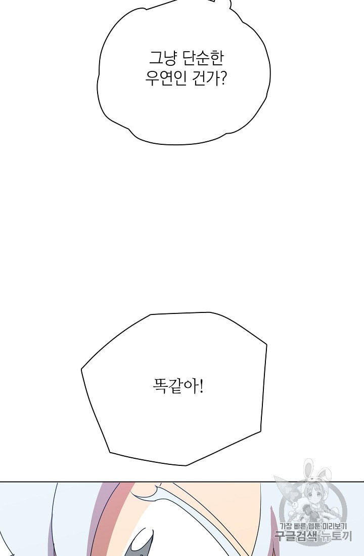 15984186749237.jpeg