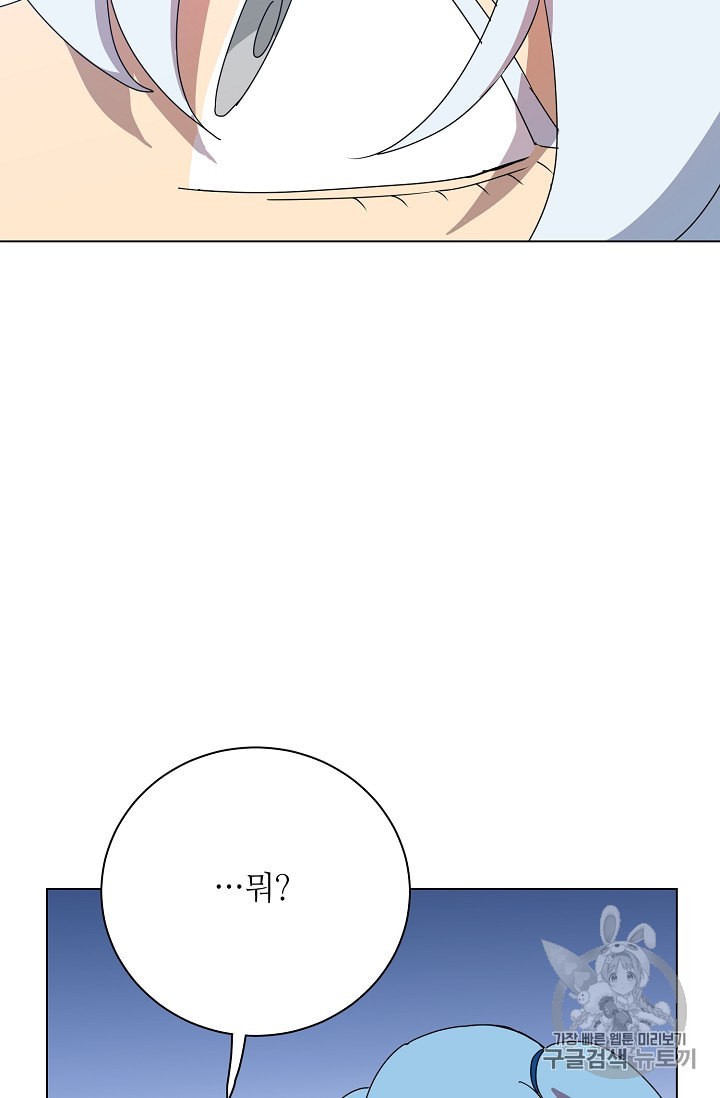 15984186755985.jpeg