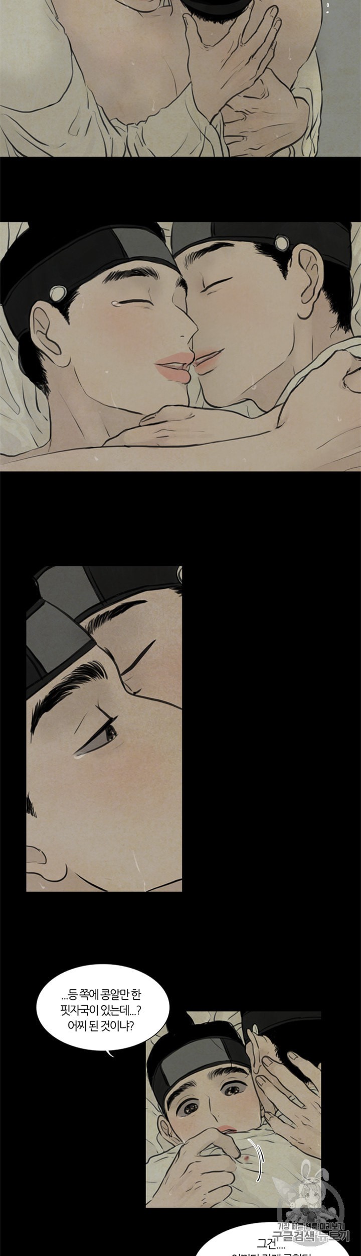 15984192414972.jpeg