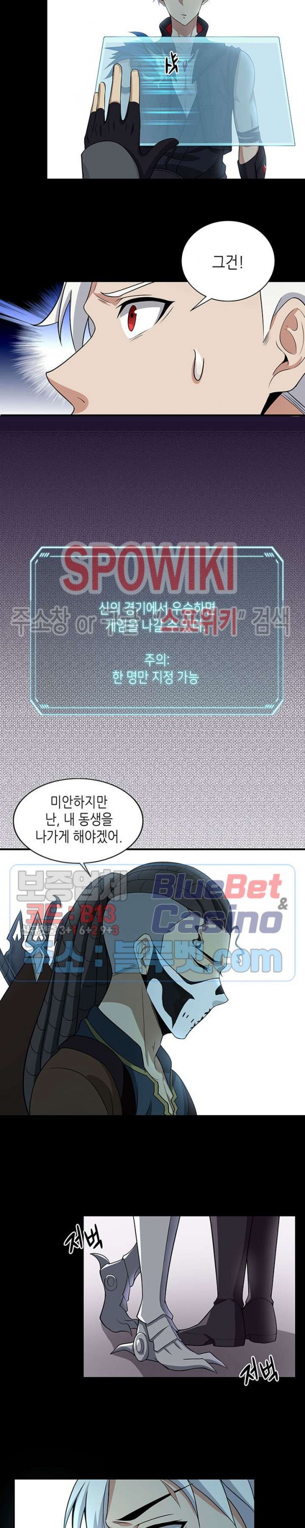 15984495548732.jpg