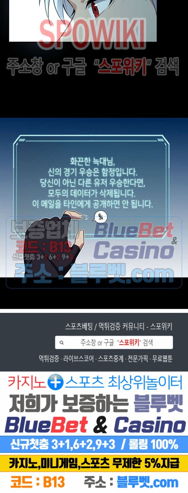 15984495558633.jpg