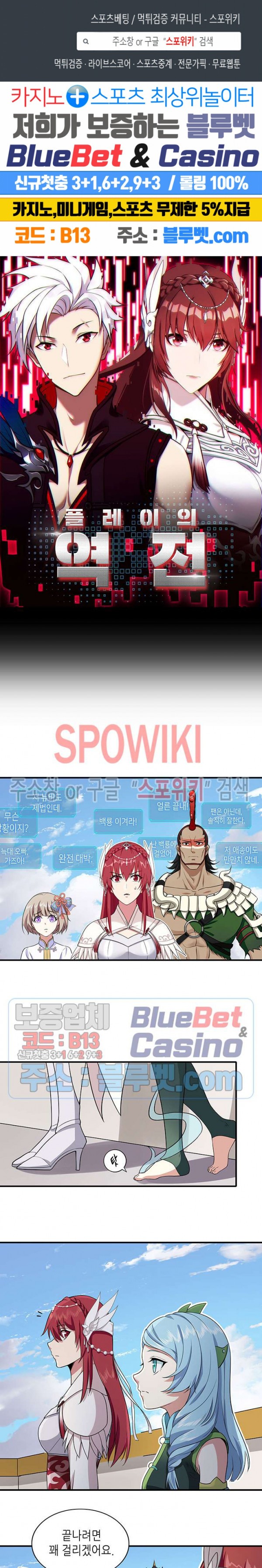 15984495602609.jpg