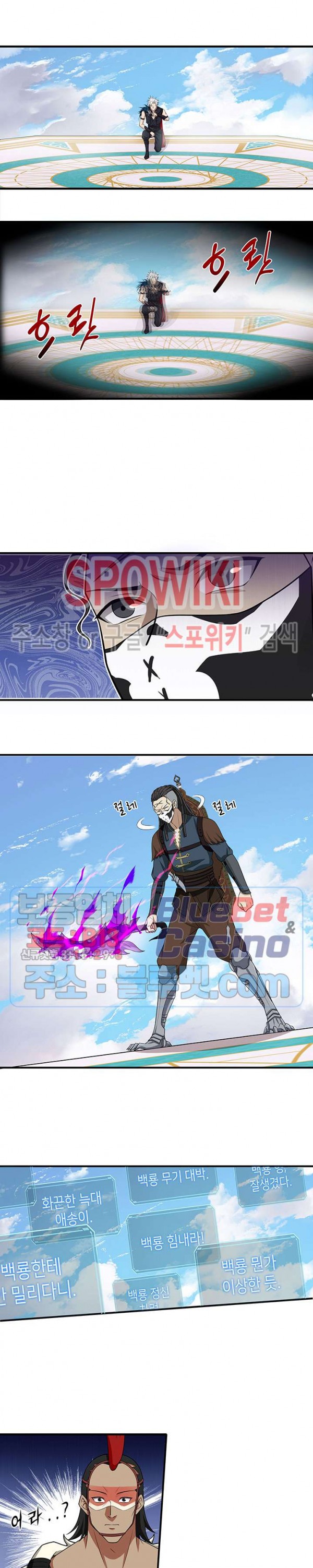 15984495672187.jpg
