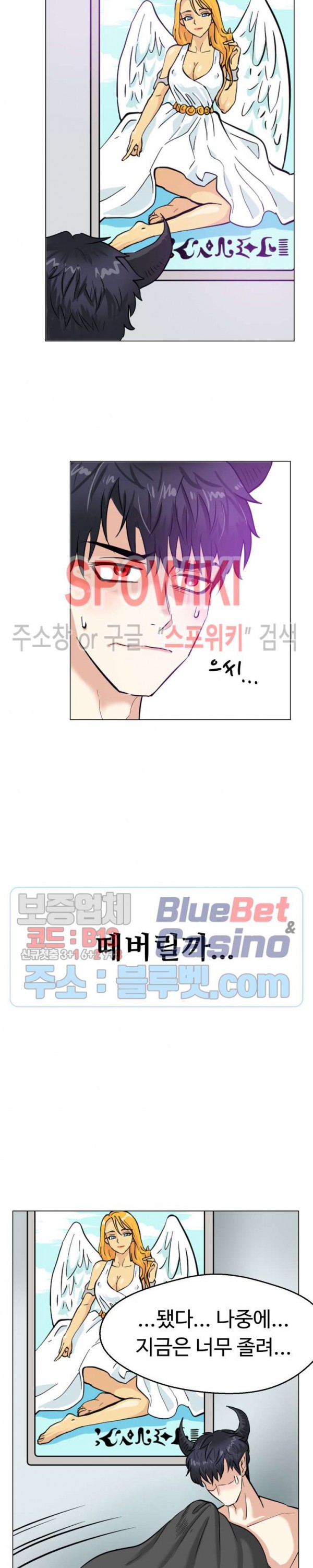 15984496633675.jpg