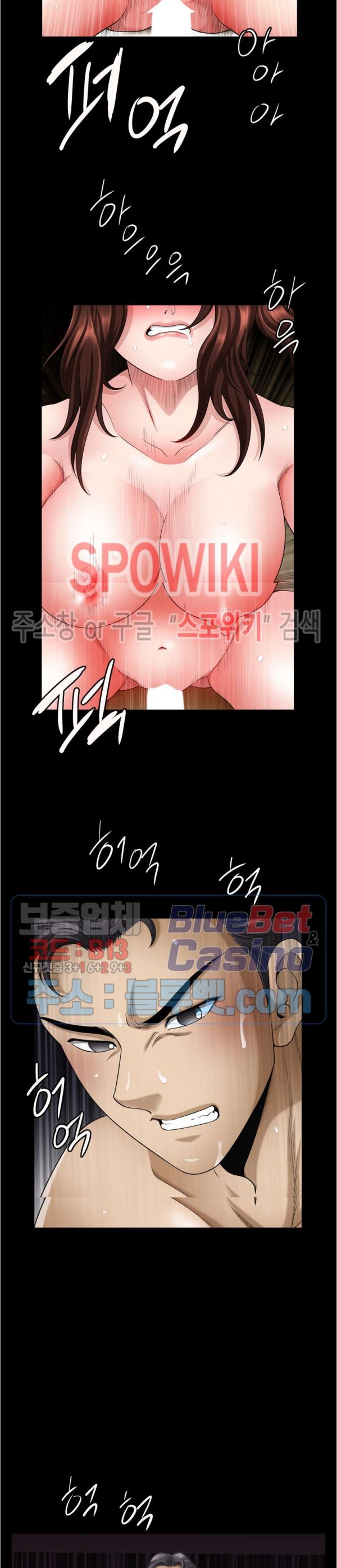 1598449771213.jpg