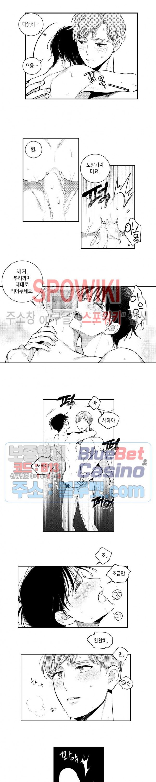 1598449813152.jpg