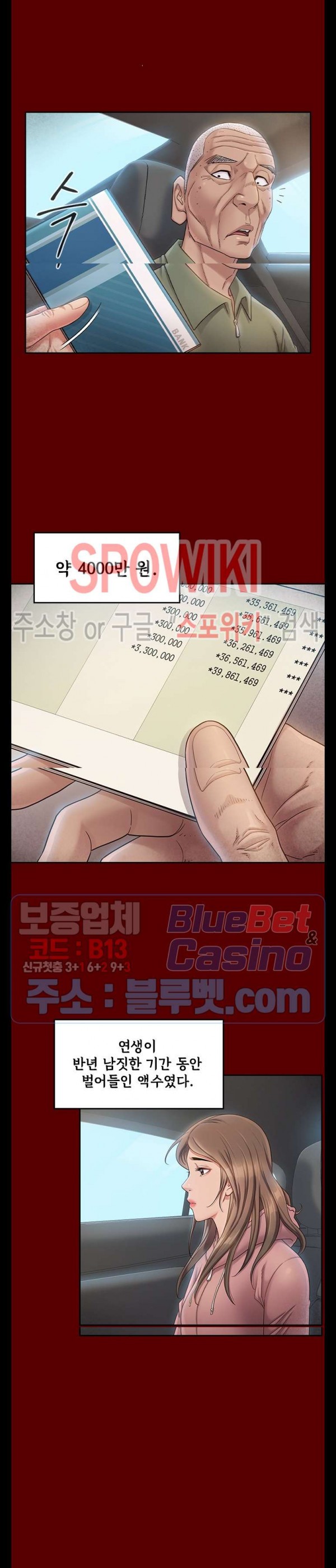 15984498354373.jpg