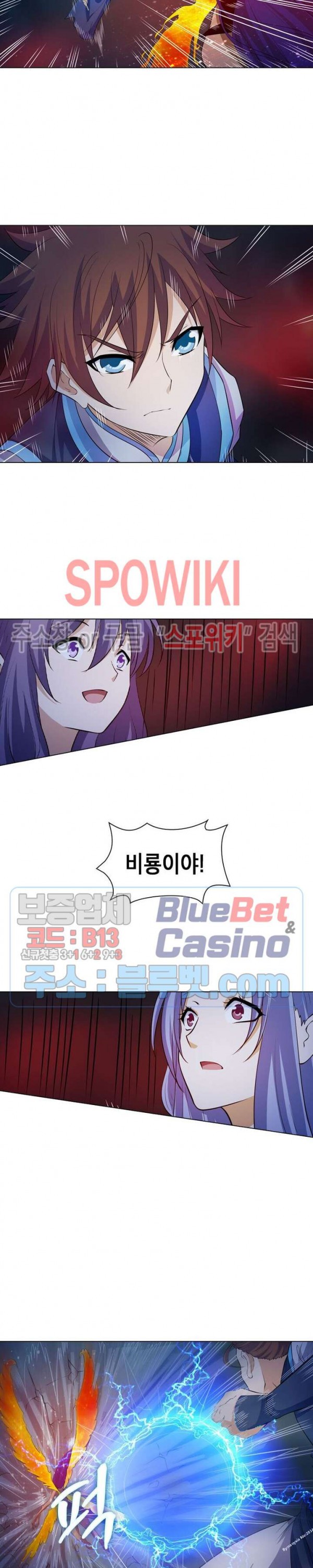 15984498588397.jpg