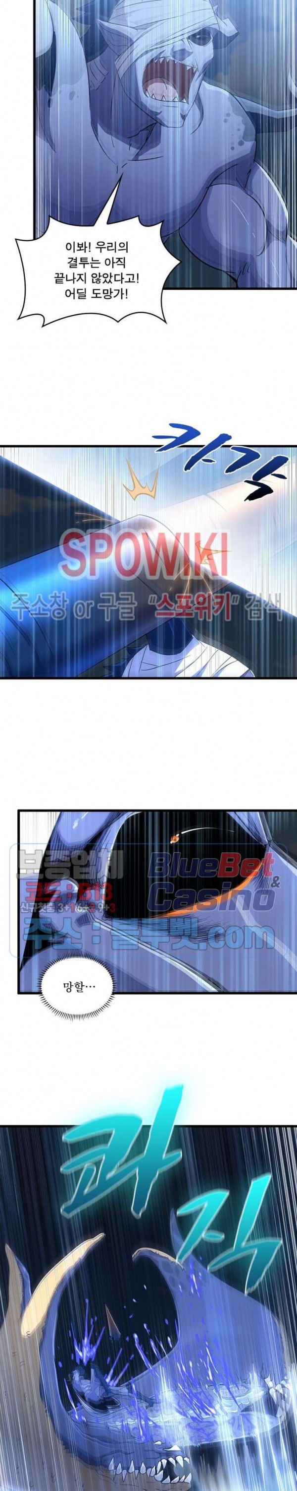 15984504270019.jpg