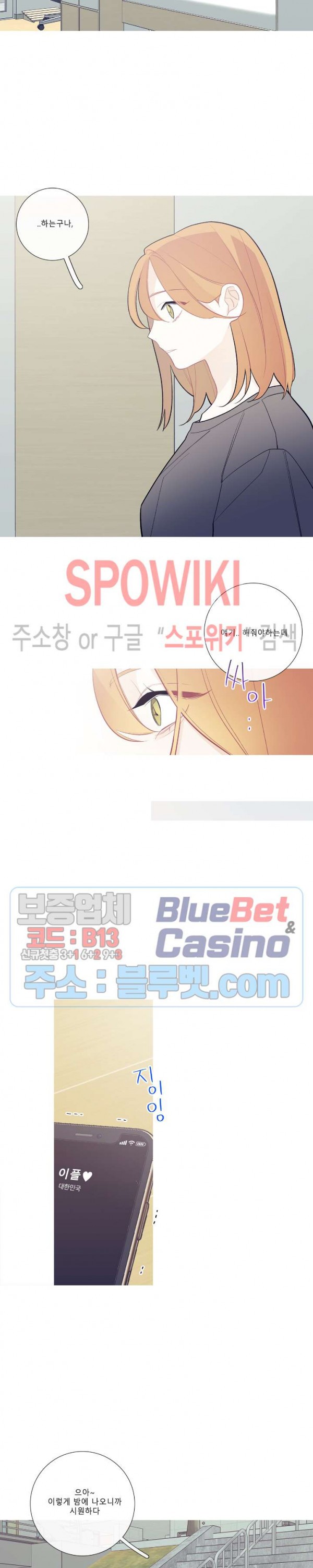15984504743209.jpg