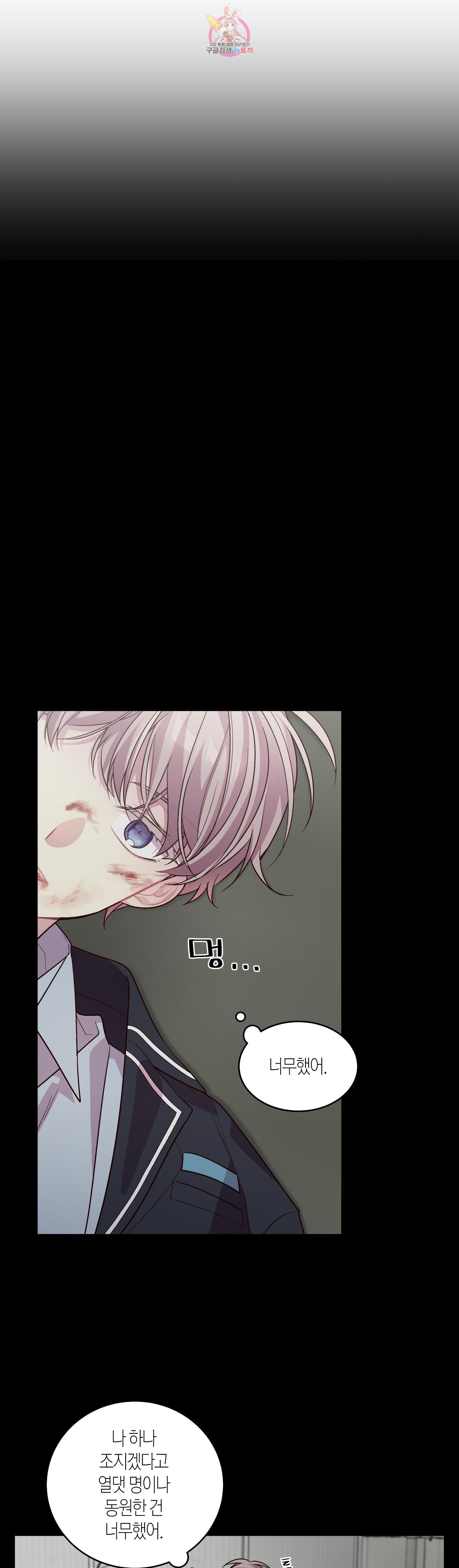 15984515360033.jpeg