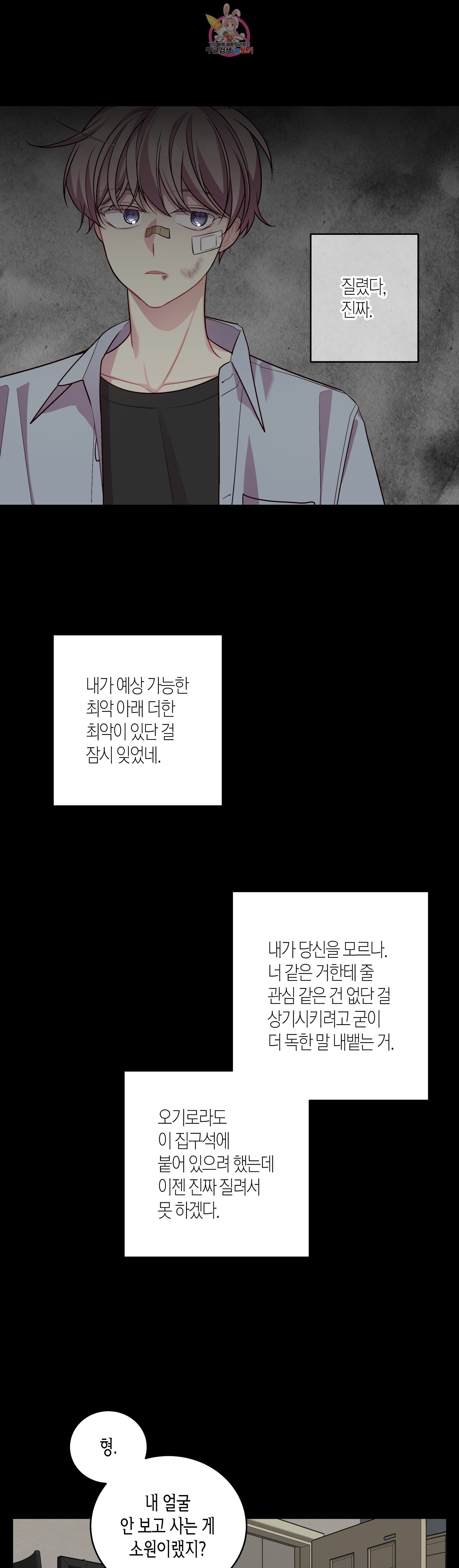 1598451541253.jpeg