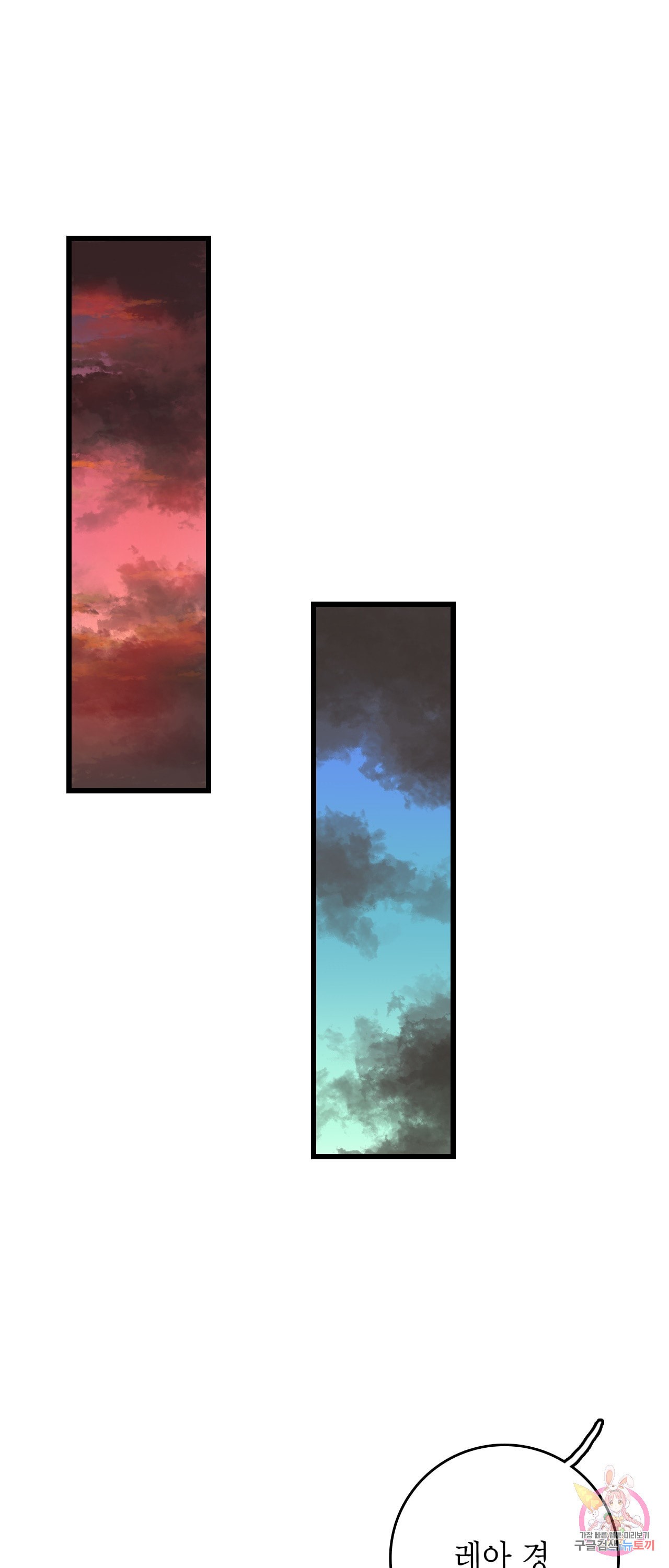 15984521610185.jpeg
