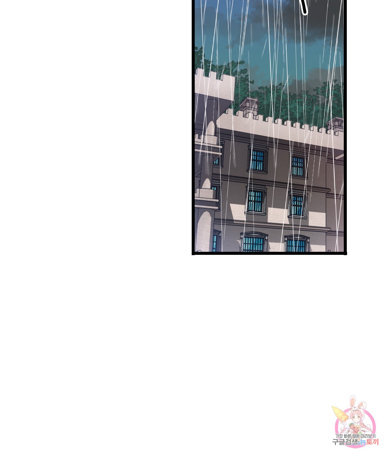 15984521703272.jpeg